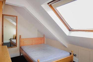 6 bed house, Harrison Place, Sandyford, Newcastle, NE21DE - Image 3